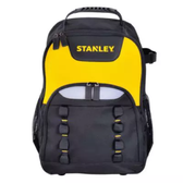 Imagem da oferta Mochila para Ferramentas 16" Stanley