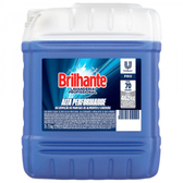 Imagem da oferta Sabão Líquido Brilhante Lavanderia Profissional Alta Perfomance Pro - 7L