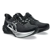 Imagem da oferta Tênis Asics Novablast 5 Platinum Feminino