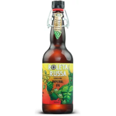 Imagem da oferta Cerveja Roleta Russa Imperial IPA - 500ml