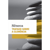 Imagem da oferta eBook Tratado sobre a clemência, Sêneca