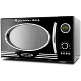 Imagem da oferta Micro-ondas Philco com Design Retrô 26L – PMR26