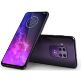 Imagem da oferta Smartphone Motorola One Zoom 128GB Dual Chip 4GB RAM Tela 6,4”