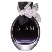 Imagem da oferta Glam Fragrância Desodorante Corporal 100ml