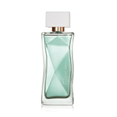 Imagem da oferta Essencial Sentir Feminino 100 ml
