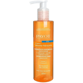 Imagem da oferta PAYOT Sabonete Liquido Detox Vitamina C 220 Ml