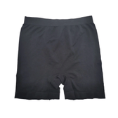 Imagem da oferta Short Redutor Basic + Preto