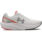Imagem da oferta Tênis de Corrida Under Armour Charged Wing 2