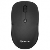Imagem da oferta Mouse Sem Fio Hoopson - MS-037W