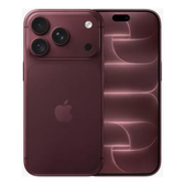 Imagem da oferta iPhone 18 Pro de 512 GB Bordô
