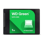 Imagem da oferta SSD WD Green 1TB SATA lll 2,5"