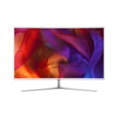 Imagem da oferta Monitor AOC 40´ Curvo 5ms C4008VH8