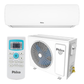 Imagem da oferta Ar Condicionado Split Philco 30000 Btus Frio 220v