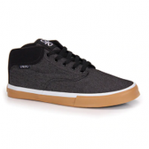 Imagem da oferta Tênis Skate Uniko Rocks - Masculino