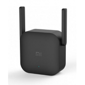 Imagem da oferta Repetidor de Sinal Xiaomi Pro 300mbps Wireless Wifi Amplifier