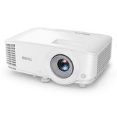 Imagem da oferta Projetor BenQ MX560C XGA 4000 lúmens ANSI