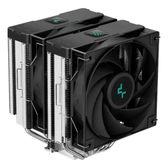Imagem da oferta Air Cooler Ag620 Digital Com Monitoramento Deepcool Ag 620 Cpu