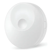Imagem da oferta Smart Tag Wb Localizador Compatível Com Apple Find My Cor Branco