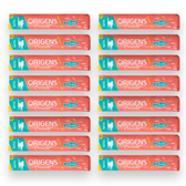 Imagem da oferta Kit 6x Petisco Salmão para Gatos - 60g