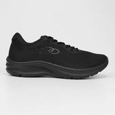 Imagem da oferta Tênis Olympikus Vibration Masculino