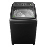 Imagem da oferta Máquina de Lavar Consul 16Kg Titanium com Modo Eco - CWN16A9