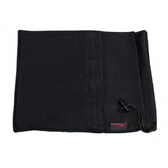 Imagem da oferta Case de Malha para Headset Gamer HyperX, Linha Cloud - HXS-HSBG HyperX Cloud - HXS-HSBG