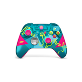 Imagem da oferta Controle Sem Fio Xbox Forza Horizon 6 Edição Limitada