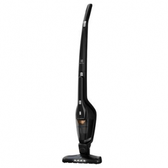 Imagem da oferta Aspirador de Pó Vertical Sem Fio Electrolux ERG24N 2 em 1 14,4V com Reservatório de 420ML Bivolt Preto - 900921399