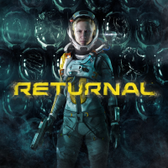 Imagem da oferta Jogo Returnal - PC
