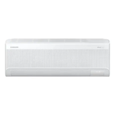 Imagem da oferta Ar-condicionado Split Samsung Inverter WindFree AI Pro 12.000 BTUs Frio AR60H12D1AWNAZ