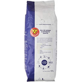 Imagem da oferta Café 3 Corações Torrado em Grãos Sul de Minas Pacote 500g
