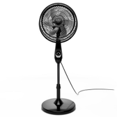 Imagem da oferta Ventilador de Coluna Britânia Maxx Force 6 Pás 75W BVC31A 127v