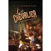 Imagem da oferta eBook Le Chevalier e a Exposição Universal