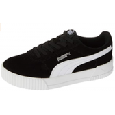 Imagem da oferta Tênis Puma Carina BDP Feminino - Tam 34