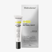 Imagem da oferta Retinal Shot
