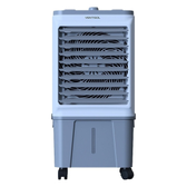 Imagem da oferta Climatizador de Ar Ventisol CLIN16-01 16 Litros 130W BrancoCinza