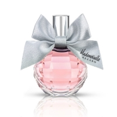 Imagem da oferta Perfume Feminino Azzaro Mademoiselle EDT 30ml