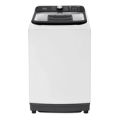 Imagem da oferta Lavadora De Roupas Midea Wave Agitator 13kg Branca 127v