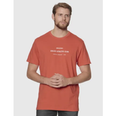 Imagem da oferta Camiseta Colcci Masculino 350112372