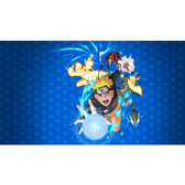 Imagem da oferta Jogo NARUTO X BORUTO Ultimate Ninja STORM CONNECTIONS Deluxe Edition PS4 e PS5 - Edição Deluxe