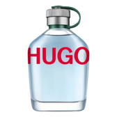 Imagem da oferta Perfume Hugo Boss Man EDT 200ml