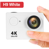 Imagem da oferta Camera de Ação AXNEN H9R H9 Ultra HD 4K 30fps