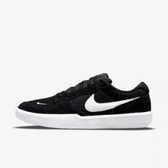 Imagem da oferta Tênis Nike SB Force 58