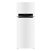 Imagem da oferta Geladeira Midea Frost Free Duplex 491L Inverter com Wi-Fi, Branca