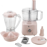 Imagem da oferta Multiprocessador Fun Kitchen 3 Em 1 Lux By Britânia