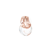 Imagem da oferta Omnia Crystalline Bvlgari Eau de Toilette - Perfume Feminino 100ml