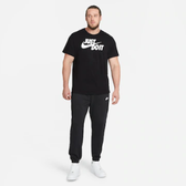 Imagem da oferta Camiseta Nike Sportswear JDI Masculina