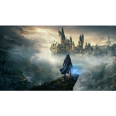 Imagem da oferta Jogo Hogwarts Legacy Versão PS4 - Edição Standard