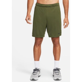 Imagem da oferta Bermuda Nike Dri-Fit Epic - Masculina