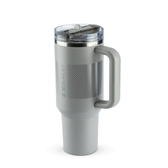 Imagem da oferta Quencher Protour Ash Fade Stanley | 1.18l